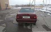 Opel Vectra, 1990 Қарағанды