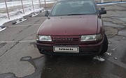 Opel Vectra, 1990 