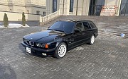 BMW 525, 1995 Алматы