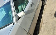 Mercedes-Benz E 260, 1992 