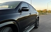 Mercedes-Benz GLE Coupe 53 AMG, 2020 Нұр-Сұлтан (Астана)