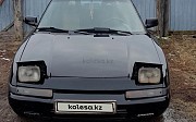 Mazda 323, 1989 Усть-Каменогорск