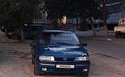 Opel Vectra, 1994 Кентау