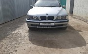 BMW 528, 1996 Қызылорда
