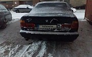 BMW 520, 1994 Нұр-Сұлтан (Астана)