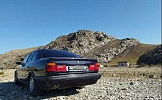 BMW 525, 1995 Туркестан