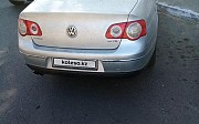 Volkswagen Passat, 2009 