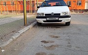 Volkswagen Passat, 1989 Қызылорда