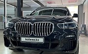 BMW X5, 2019 Өскемен