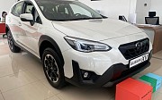 Subaru XV, 2022 Актау