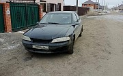 Opel Vectra, 1998 Ақтөбе