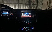 Ford Focus, 2016 Атырау