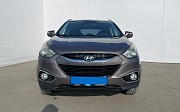 Hyundai ix35, 2012 Актау
