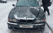 BMW 528, 1996 Теміртау
