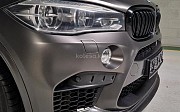 BMW X5 M, 2015 Астана
