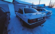 Volkswagen Passat, 1992 Семей