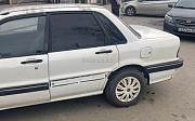 Mitsubishi Galant, 1992 Алматы