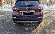 Renault Kaptur, 2019 Павлодар