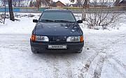 Ford Sierra, 1991 Алматы