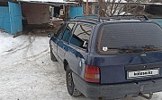 Ford Sierra, 1991 Алматы