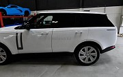 Land Rover Range Rover, 2023 Нұр-Сұлтан (Астана)