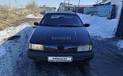 Volkswagen Passat, 1991 Астана