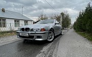 BMW 528, 1998 Шымкент