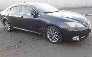 Lexus ES 350, 2012 Алматы
