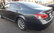 Lexus ES 350, 2012 Алматы