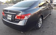Lexus ES 350, 2012 