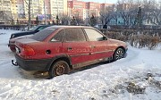 Opel Astra, 1992 Петропавловск