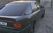 Opel Vectra, 1993 Атырау