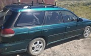 Subaru Legacy, 1995 Павлодар