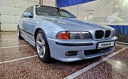 BMW 528, 1997 Қостанай