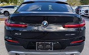 BMW X4, 2021 Алматы