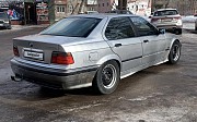 BMW 328, 1991 Нұр-Сұлтан (Астана)