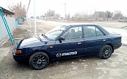 Mazda 323, 1991 Алматы