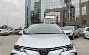 Toyota Corolla, 2020 Алматы