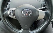 Toyota Yaris, 2007 