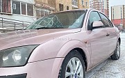 Ford Mondeo, 2000 Нұр-Сұлтан (Астана)