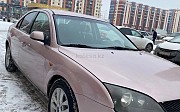 Ford Mondeo, 2000 Астана