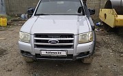 Ford Ranger, 2008 Шымкент