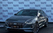 Hyundai Sonata, 2023 