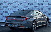 Hyundai Sonata, 2023 Тараз