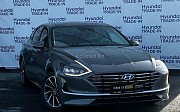 Hyundai Sonata, 2023 