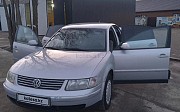 Volkswagen Passat, 1999 Уральск