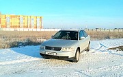 Volkswagen Passat, 1999 Уральск
