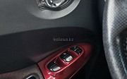 Nissan Juke, 2012 