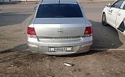 Opel Astra, 2007 Алматы