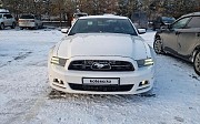 Ford Mustang, 2014 Алматы